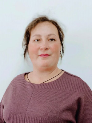 Педагогический работник Кардапольцева Елена Владимировна Педагогический работник Кардапольцева Елена Владимировна