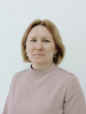 Педагогический работник Стрелкова Валентина Александровна Педагогический работник Стрелкова Валентина Александровна