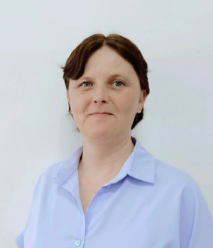 Педагогический работник Пономарева Татьяна Валериановна Педагогический работник Пономарева Татьяна Валериановна