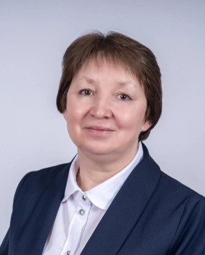 Старший воспитатель Сунцова Татьяна Александровна Старший воспитатель Сунцова Татьяна Александровна