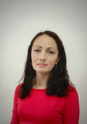 Педагогический работник Жуйкова Ирина Александровна Педагогический работник Жуйкова Ирина Александровна