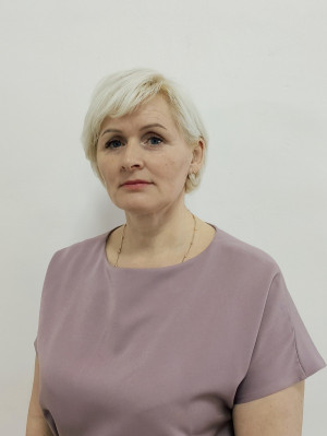 Педагогический работник Касаткина Екатерина Вячеславовна Педагогический работник Касаткина Екатерина Вячеславовна