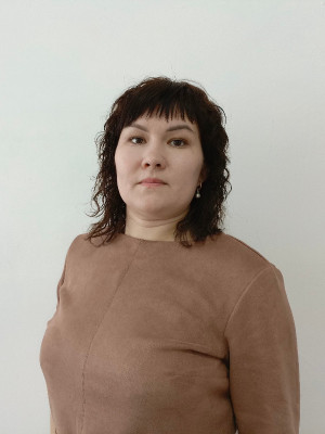 Педагогический работник Ангел Анастасия Александровна Педагогический работник Ангел Анастасия Александровна